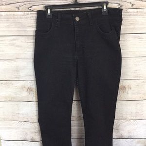 Riders by Lee Women Jeans- Black